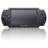 黑色的PSP  Black psp